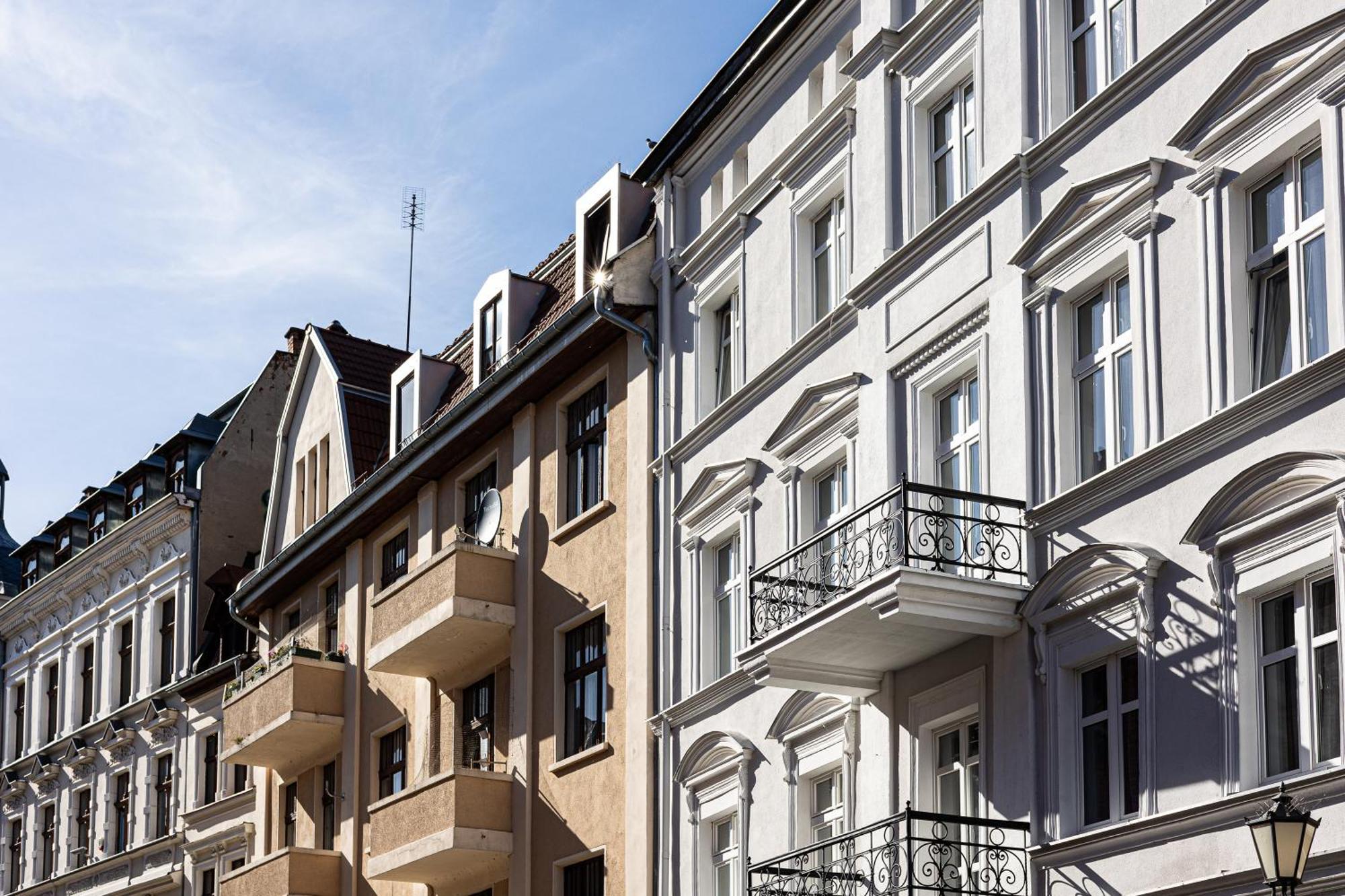 2Homerent Apartamenty Garbary 12 Stary Toruń Exteriör bild