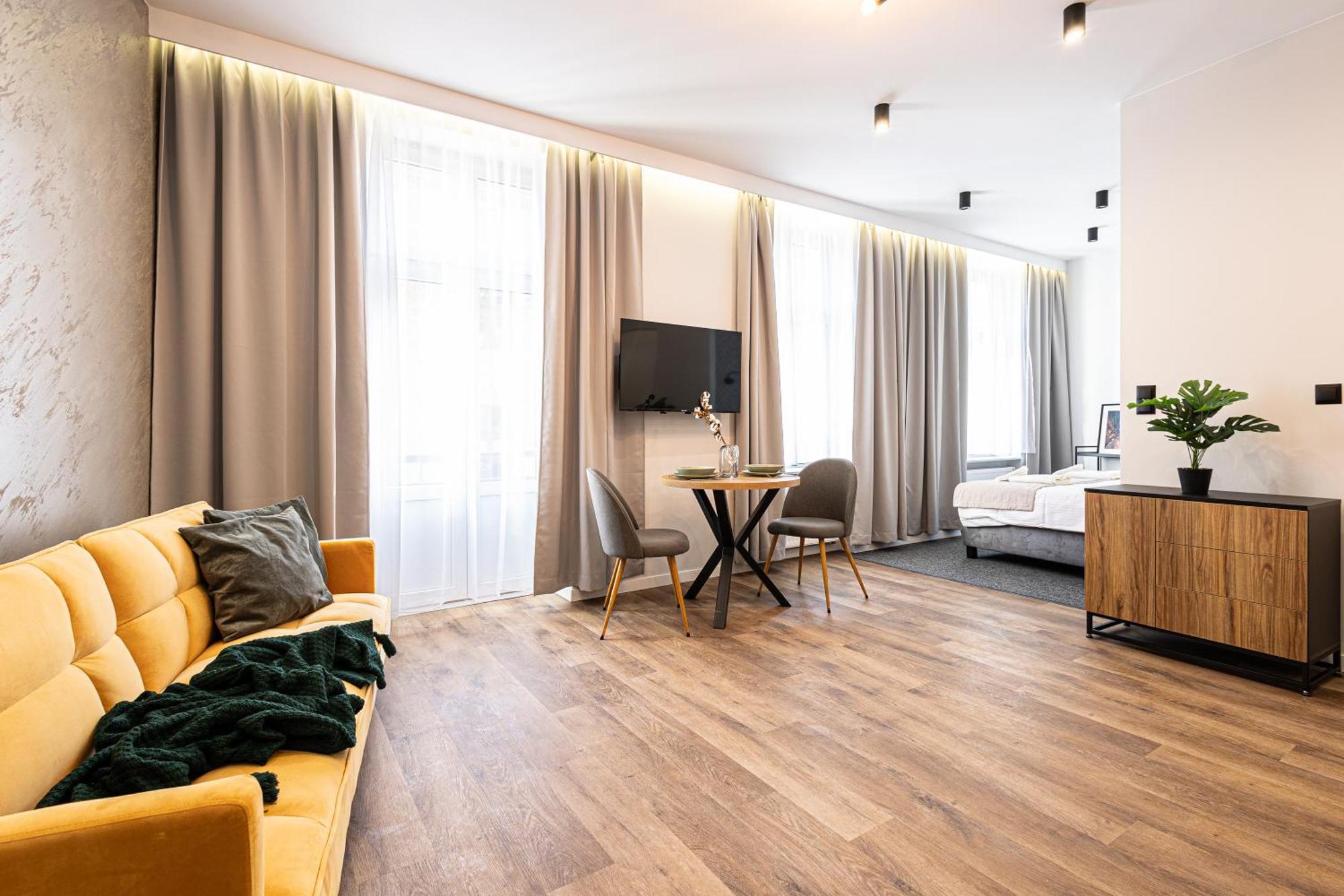 2Homerent Apartamenty Garbary 12 Stary Toruń Exteriör bild