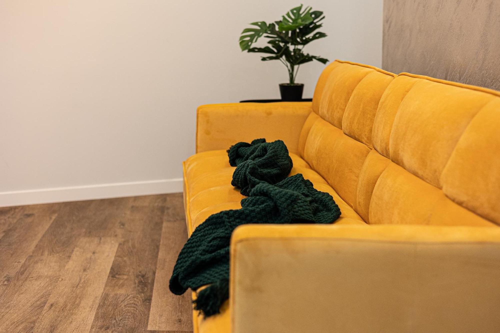 2Homerent Apartamenty Garbary 12 Stary Toruń Exteriör bild