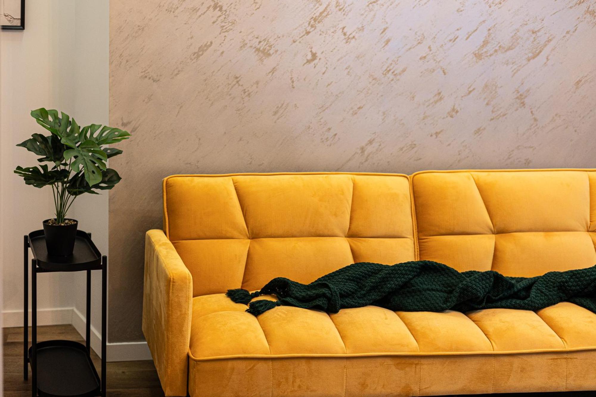 2Homerent Apartamenty Garbary 12 Stary Toruń Exteriör bild