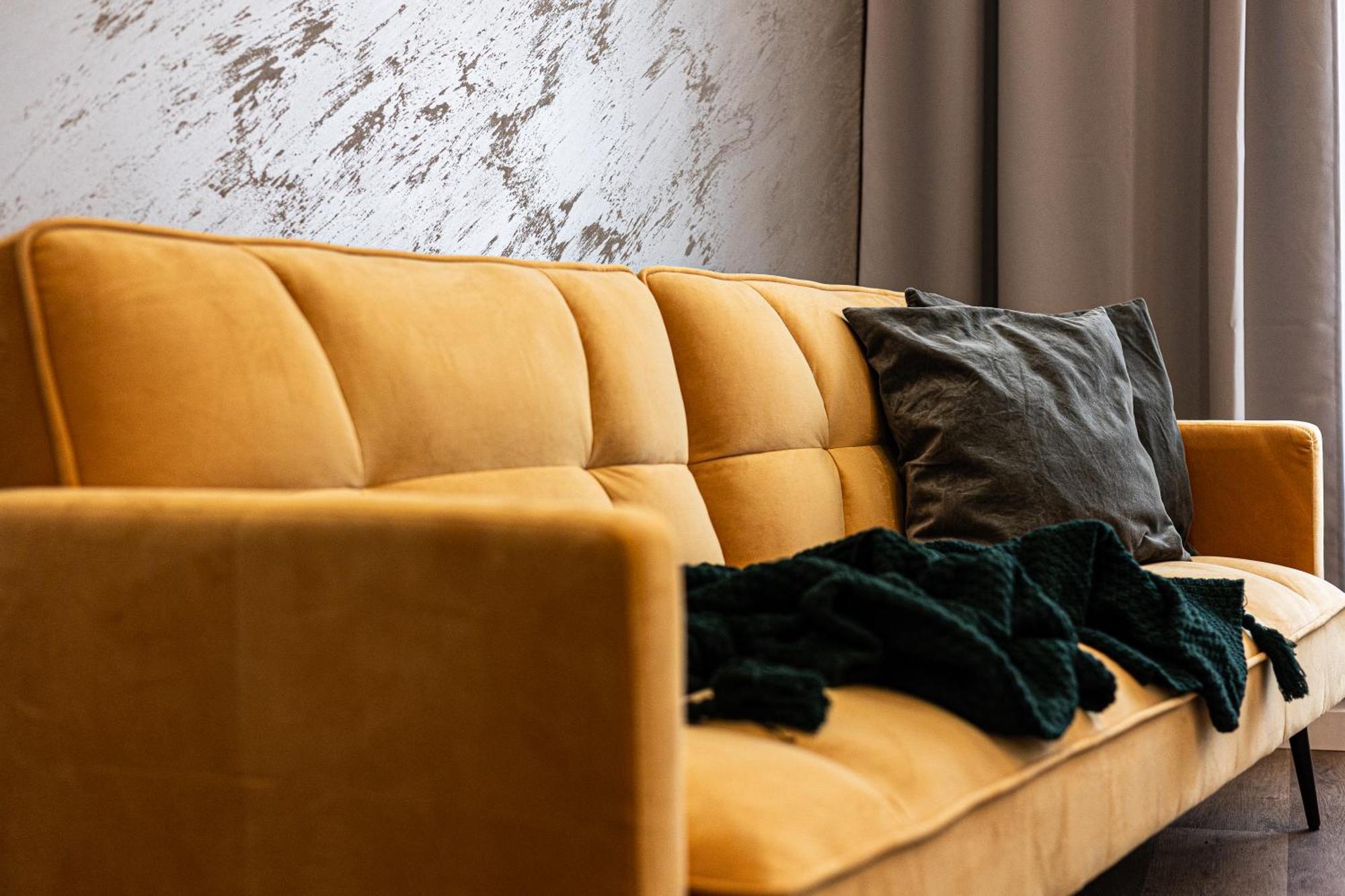 2Homerent Apartamenty Garbary 12 Stary Toruń Exteriör bild